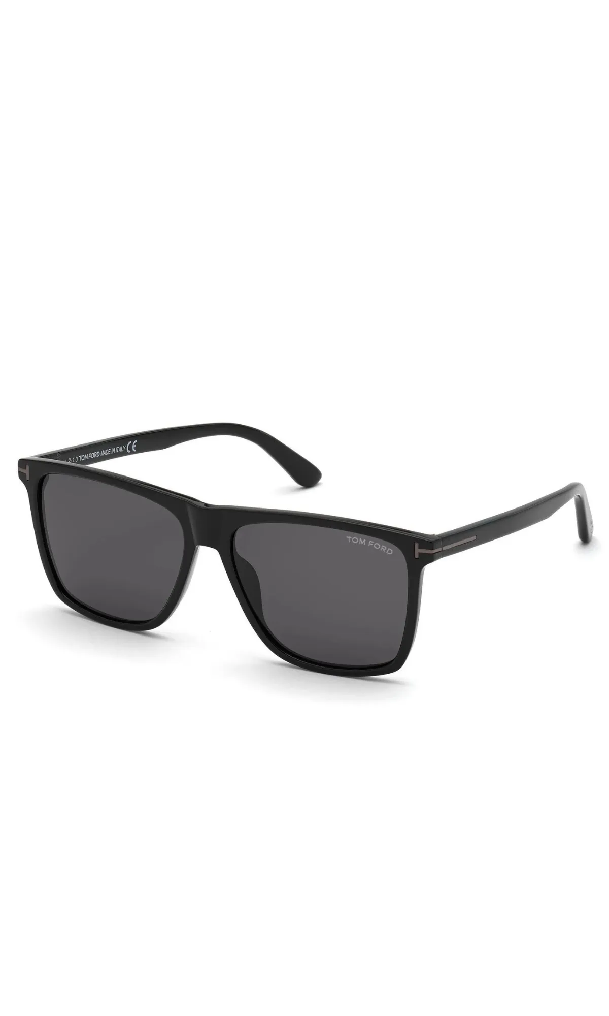 TOM FORD | Fletcher Sunglasses