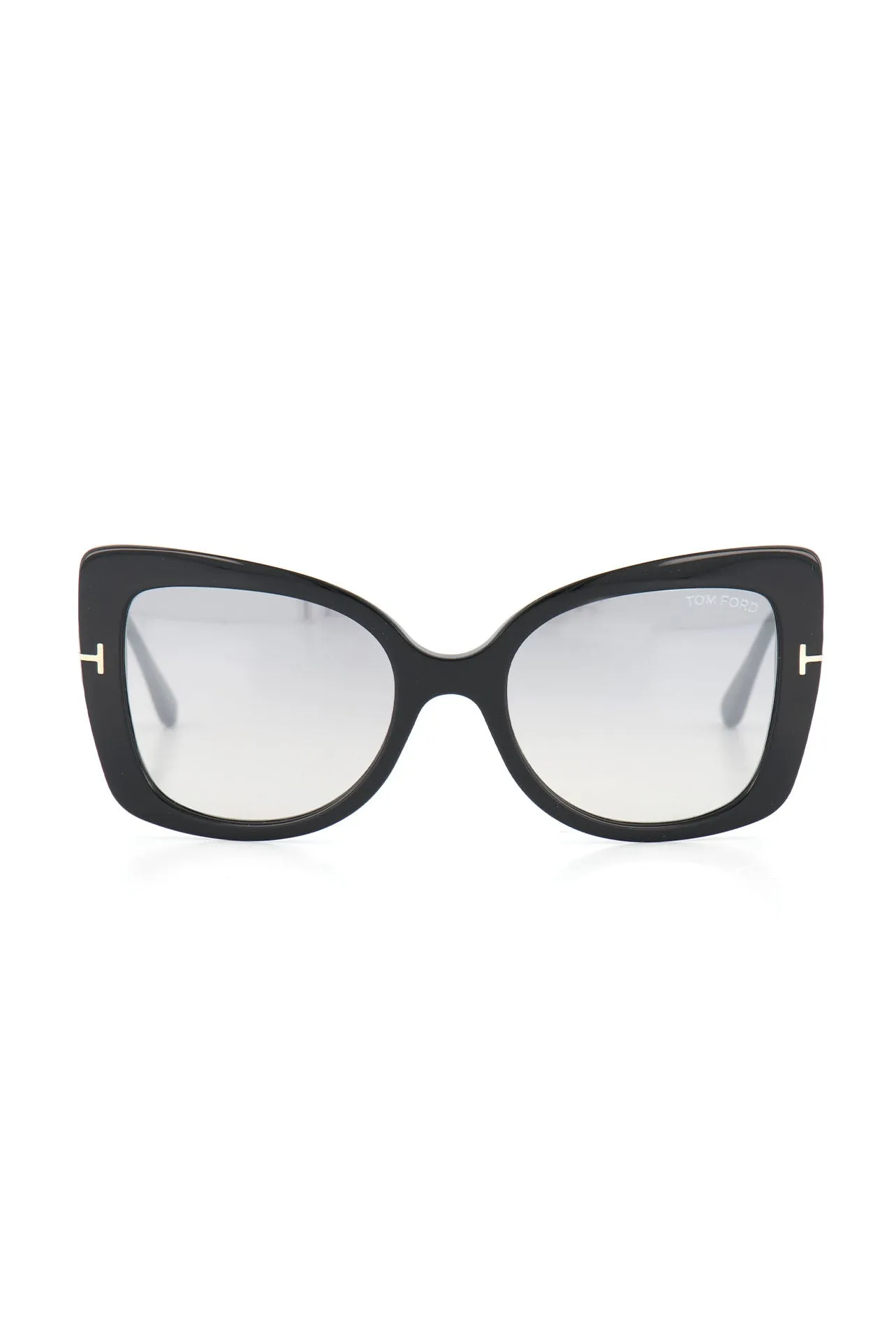    TOM FORD   Gianna Sunglasses