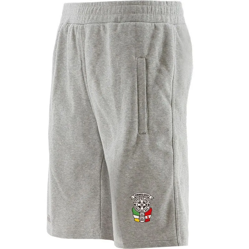 Toronto Gaels GFC Benson Fleece Shorts