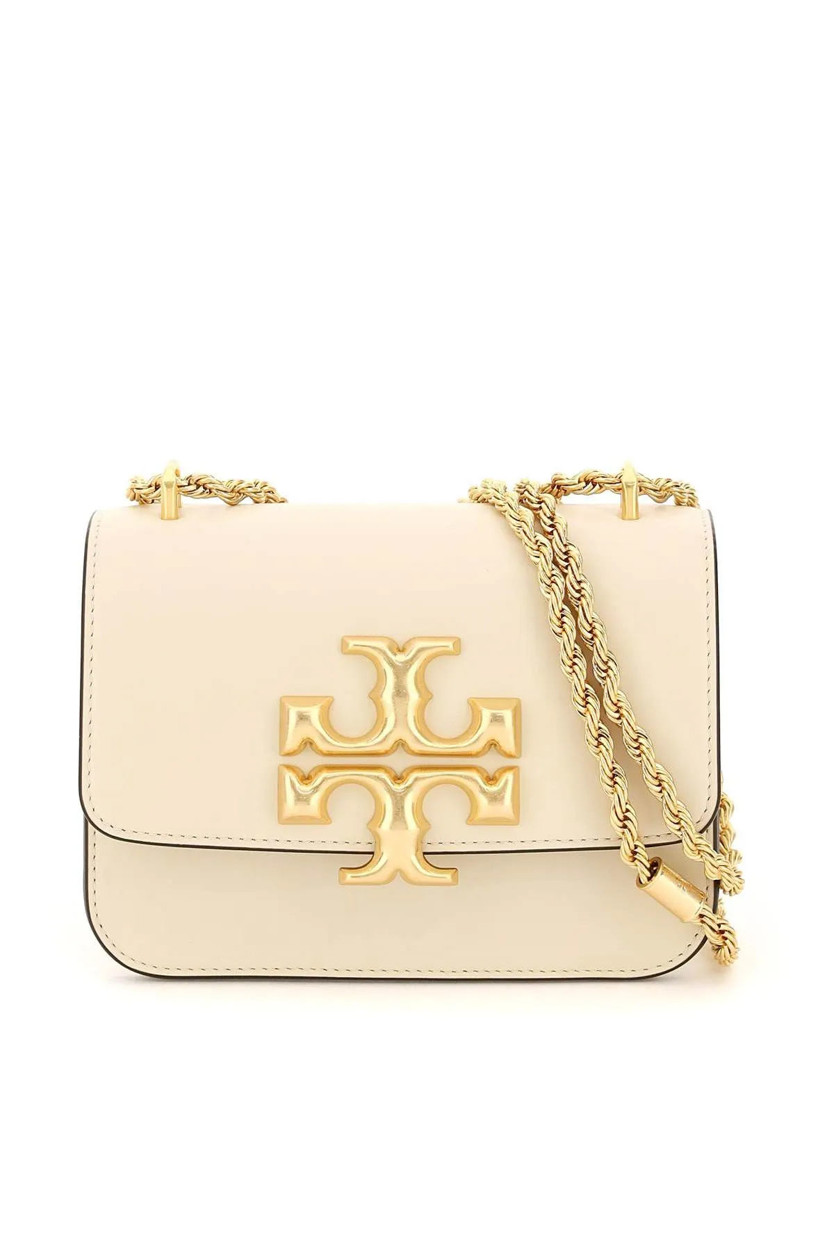 Tory Burch    Tory Burch Eleanor Small Shoulder Bag