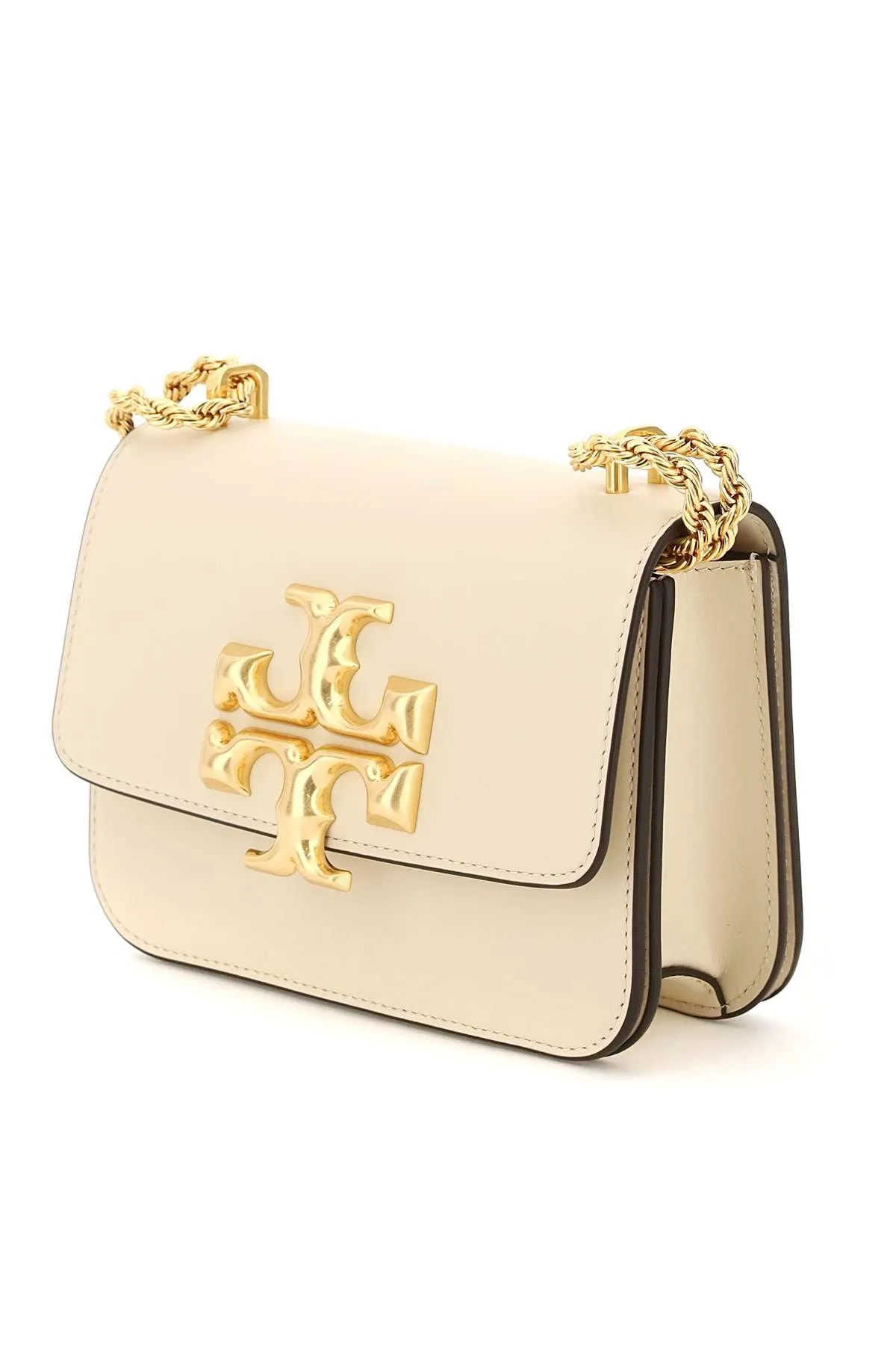 Tory Burch    Tory Burch Eleanor Small Shoulder Bag