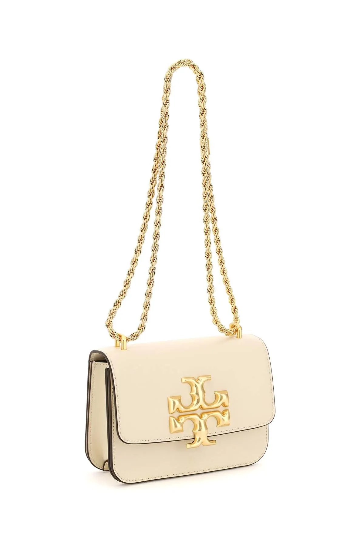 Tory Burch    Tory Burch Eleanor Small Shoulder Bag