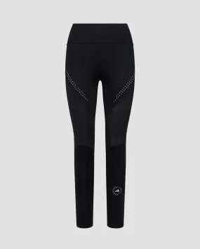 Training leggings Adidas by Stella McCartney Tpr ib6796-black