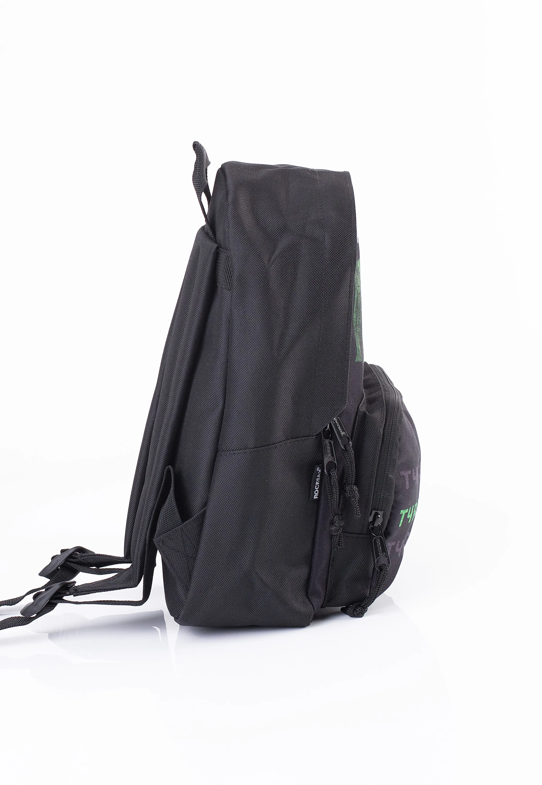 Type O Negative - Dead Again Mini - Backpack