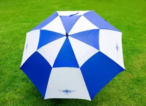 Umbrella – LAGONDA