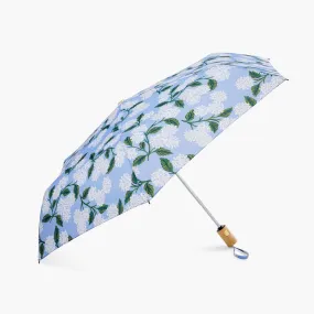 Umbrella (Hydrangea)