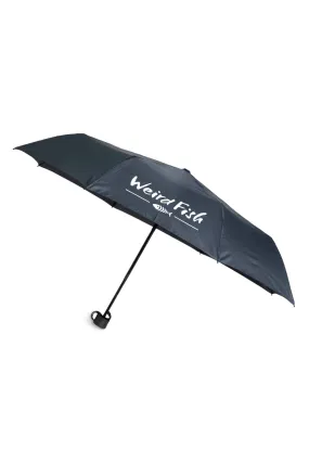 Umbrella Telescopic Umbrella Navy