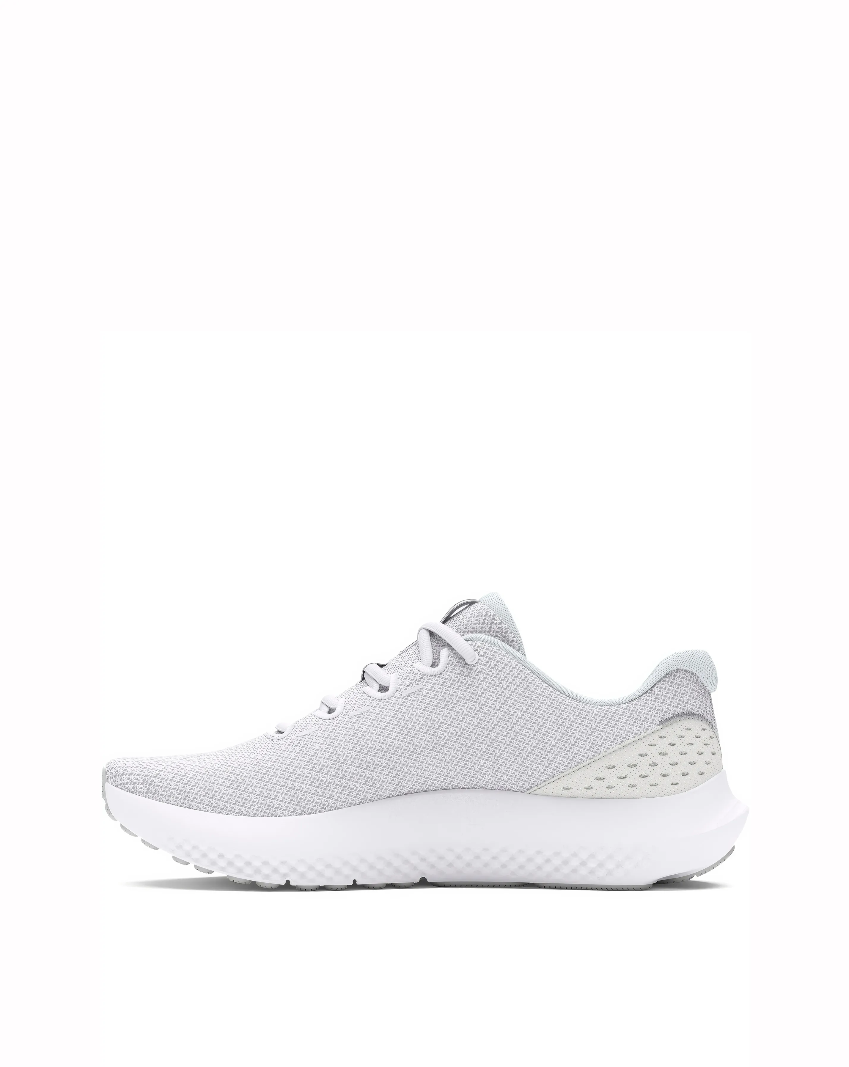 Under Armour Charged Surge 4 Trainers | Simply Be