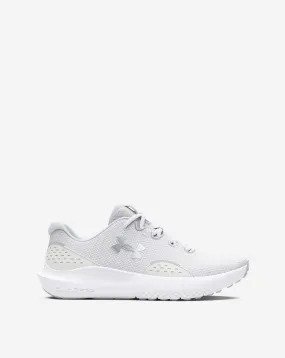 Under Armour Charged Surge 4 Trainers | Simply Be