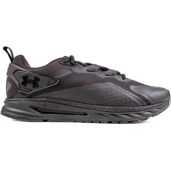 Under Armour Hovr Flux Mvmnt Trainers