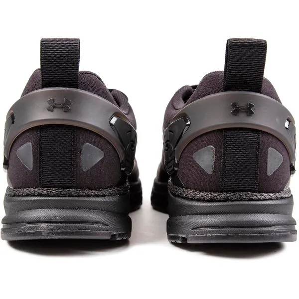 Under Armour Hovr Flux Mvmnt Trainers