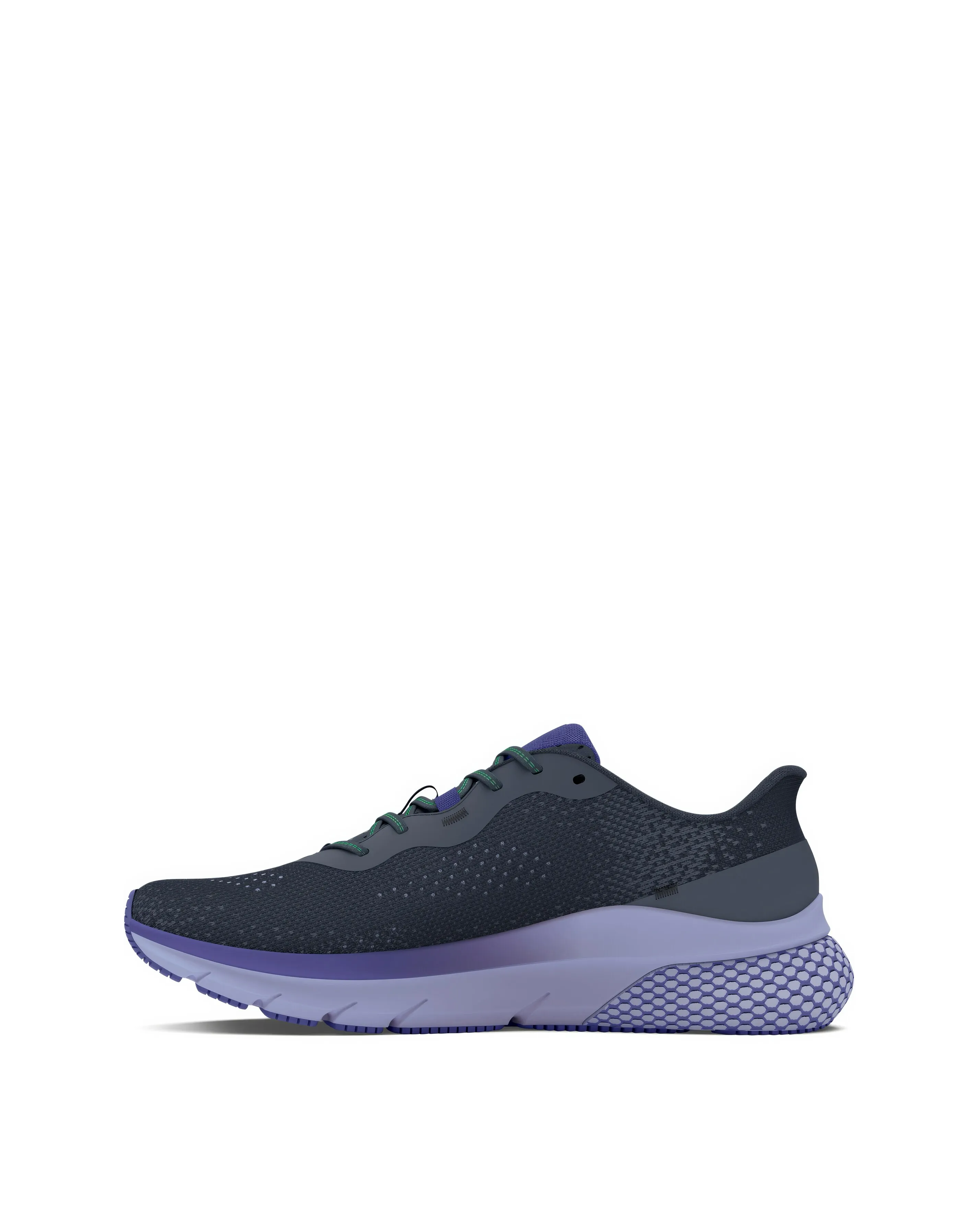 Under Armour HOVR Turbulence 2 Trainers