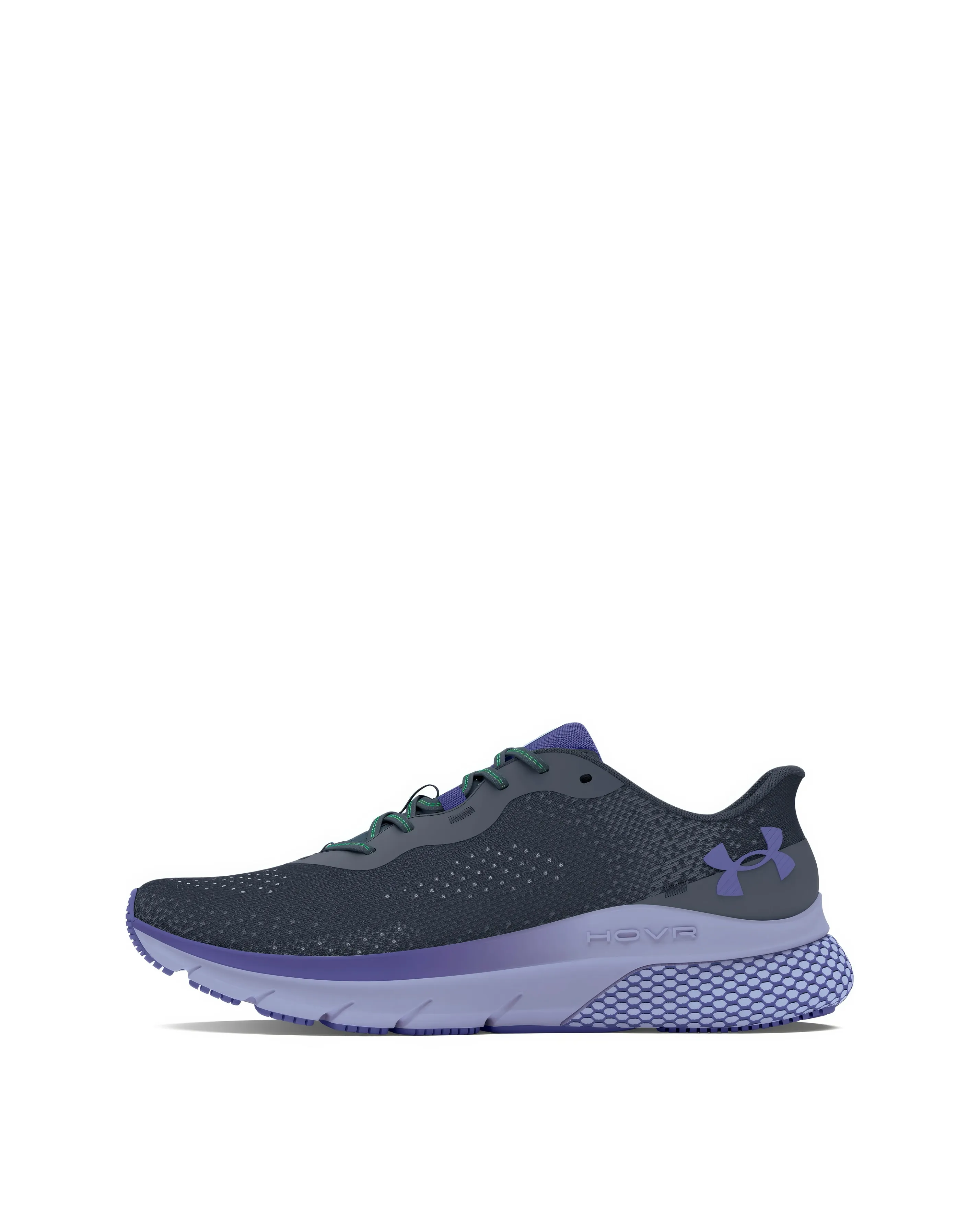 Under Armour HOVR Turbulence 2 Trainers