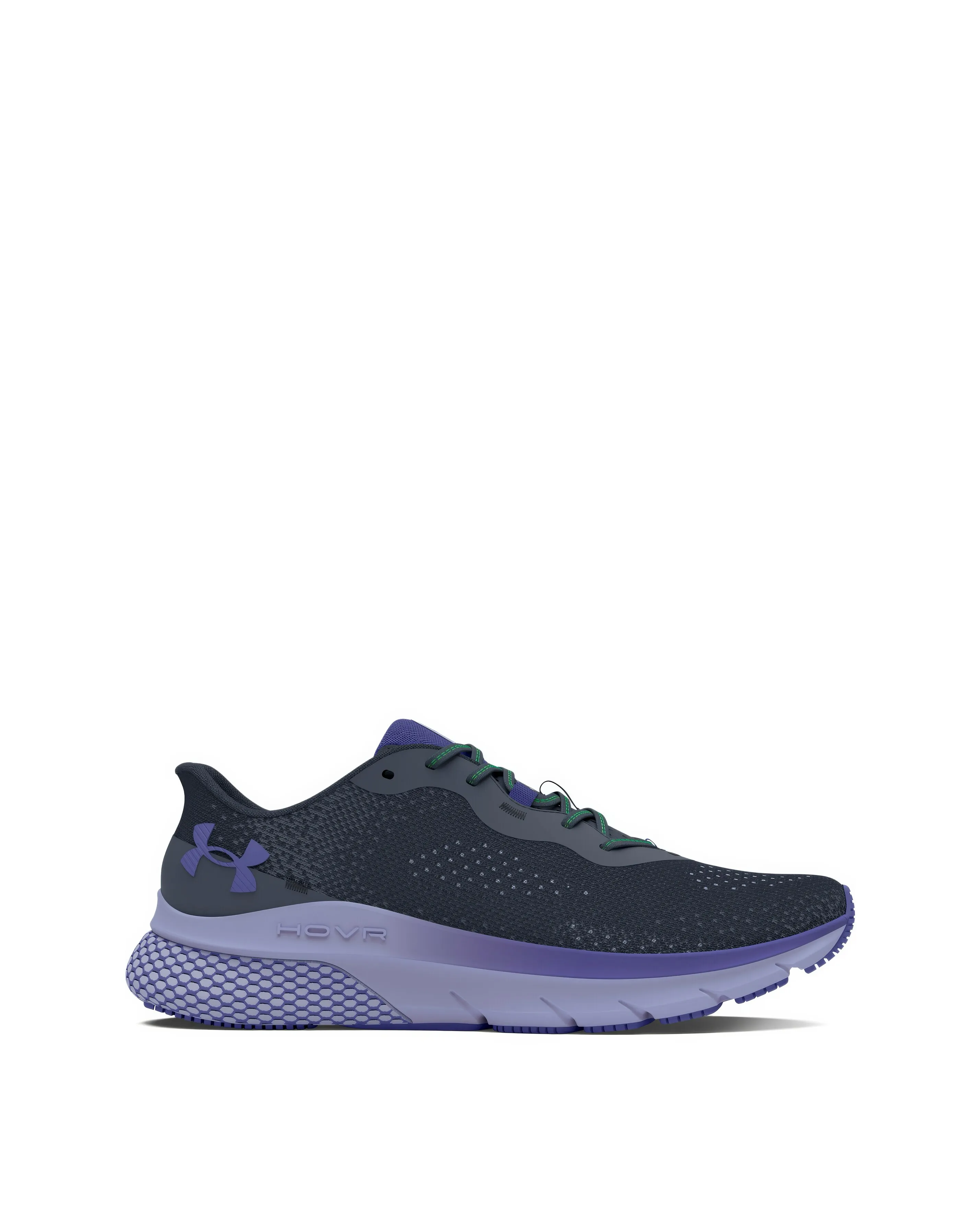 Under Armour HOVR Turbulence 2 Trainers