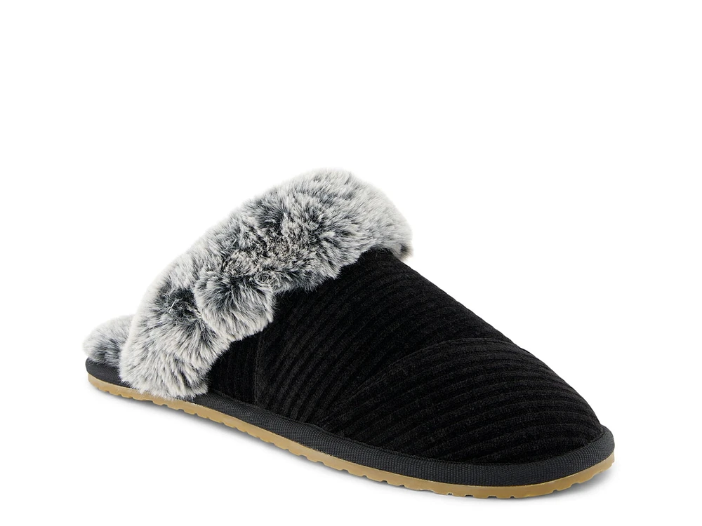 Valerie Slipper - Women's