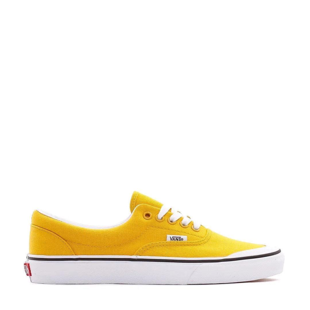 Vans UA Era TC Mango Mojito White VN0A4BTPVYJ