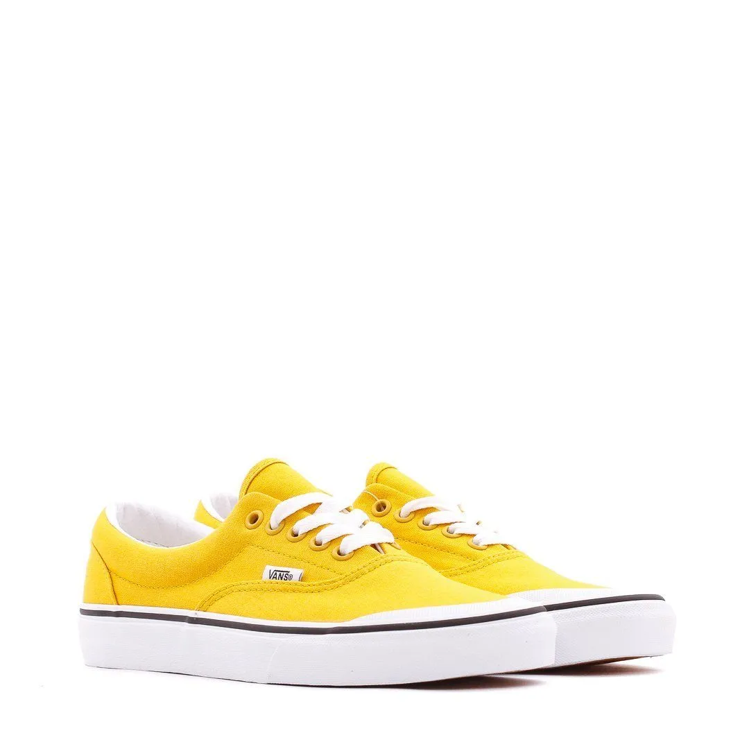 Vans UA Era TC Mango Mojito White VN0A4BTPVYJ