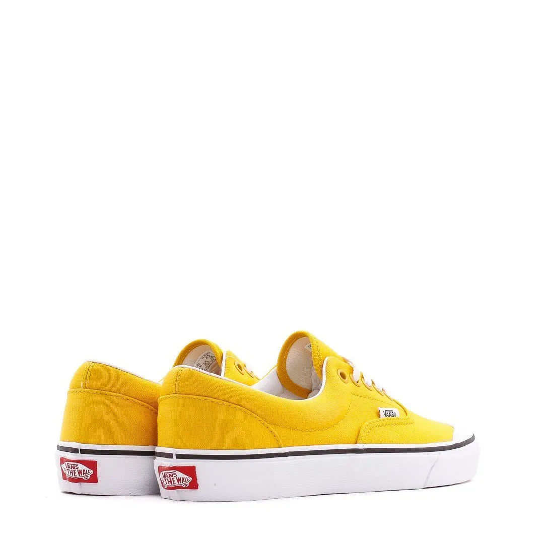 Vans UA Era TC Mango Mojito White VN0A4BTPVYJ