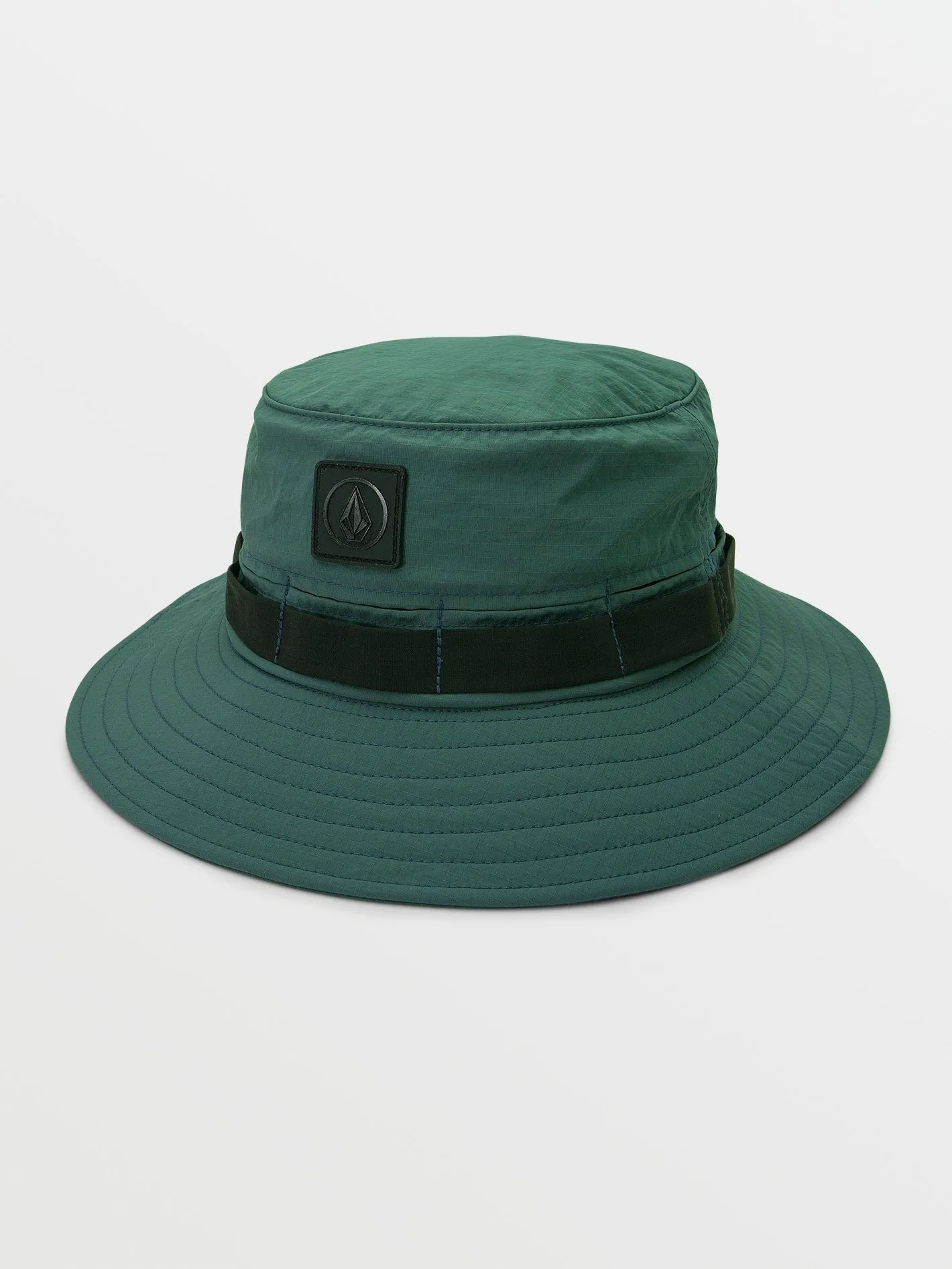 Ventilator Boonie Hat - Ranger Green