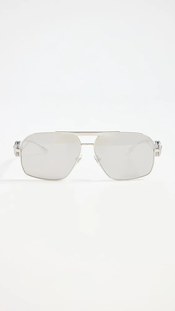 Versace   VE2269 Square Sunglasses 