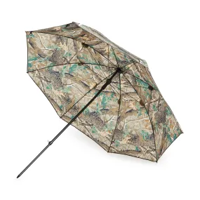 Westlake Camo Tilt Umbrella (45 inches) | Millets