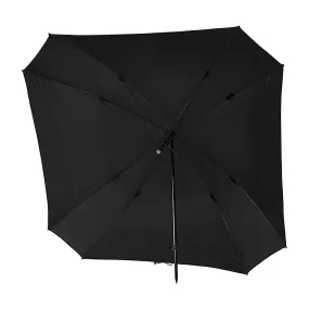 Westlake Westlake Square Umbrella | Millets