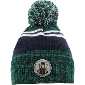 Whitecross GAC Canyon Bobble Hat