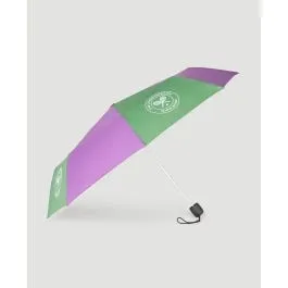 Wimbledon Mini Umbrella