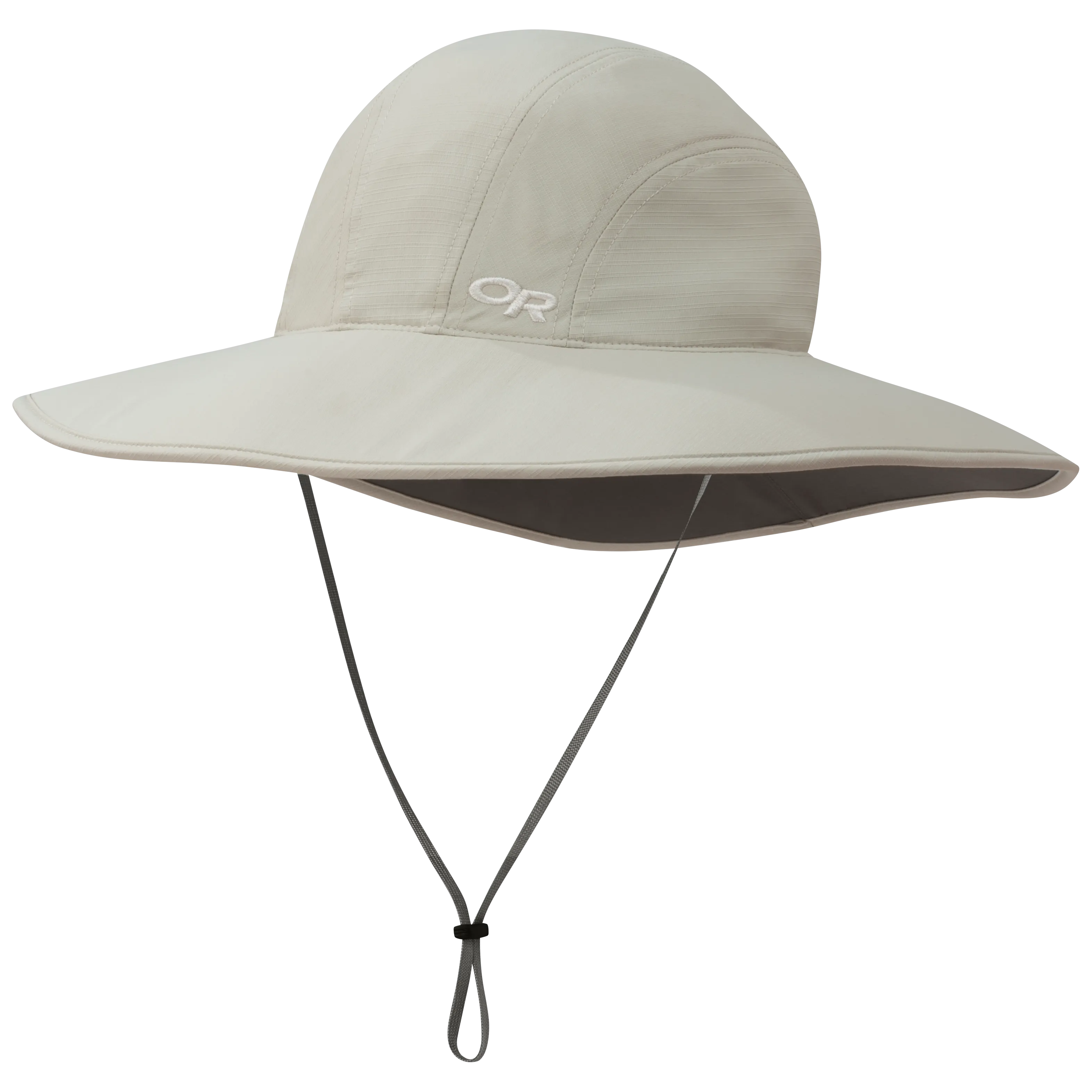 Women's Oasis Sun Hat