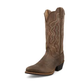 Women's12" Western Boot