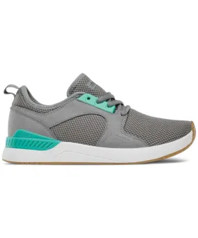 Women's Etnies Cyprus SC Lightweight Trainers