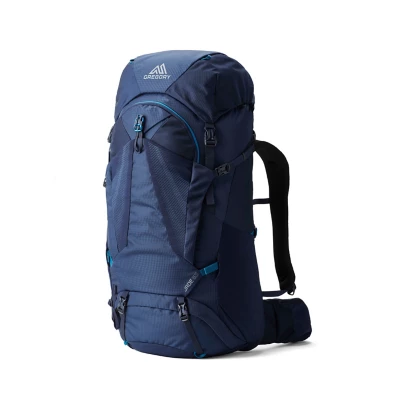 Women's Gregory Mountain Mountain Jade 63 Plus Backpack