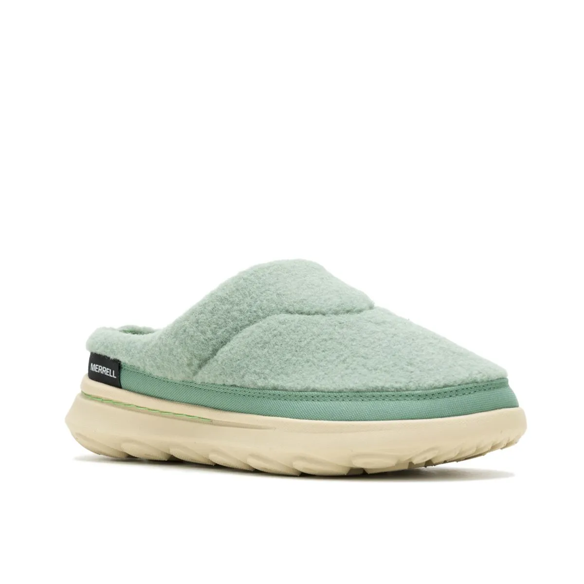 Women's Hut Moc 2 Slipper