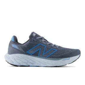 Women's New Balance 880v14 (Wide - D) - W880A14 D