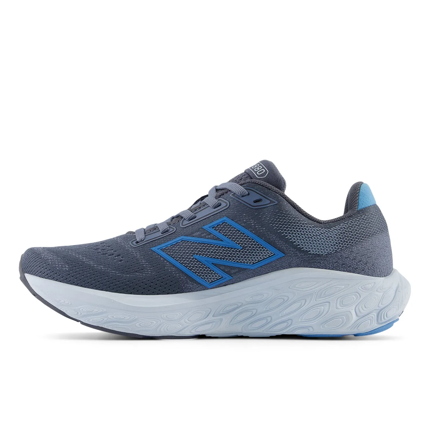 Women's New Balance 880v14 (Wide - D) - W880A14 D