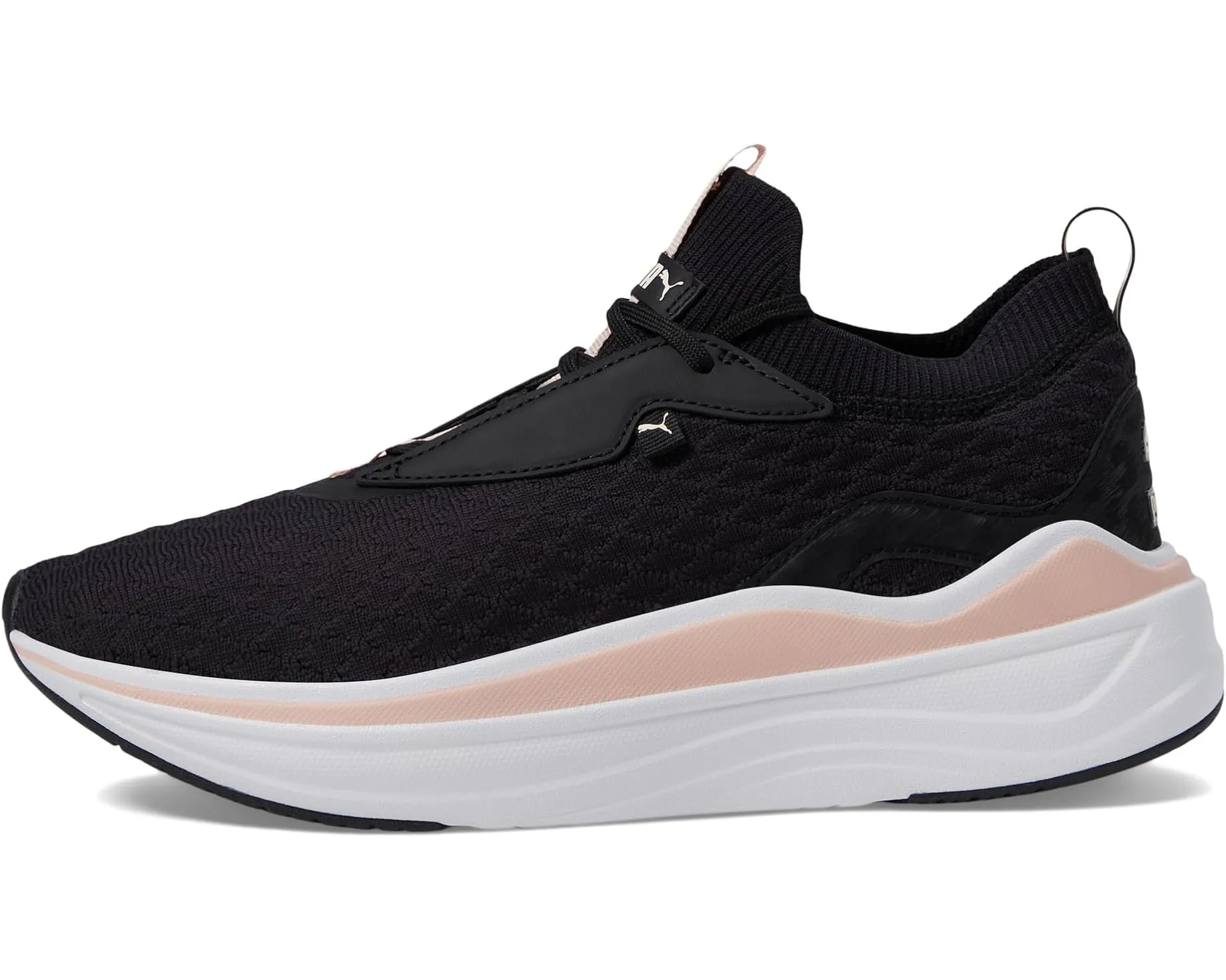 Women's PUMA Softride Stakd Premium