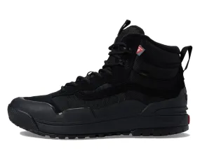 Women's Unisex Vans Ultrarange Exo Hi Mte-2