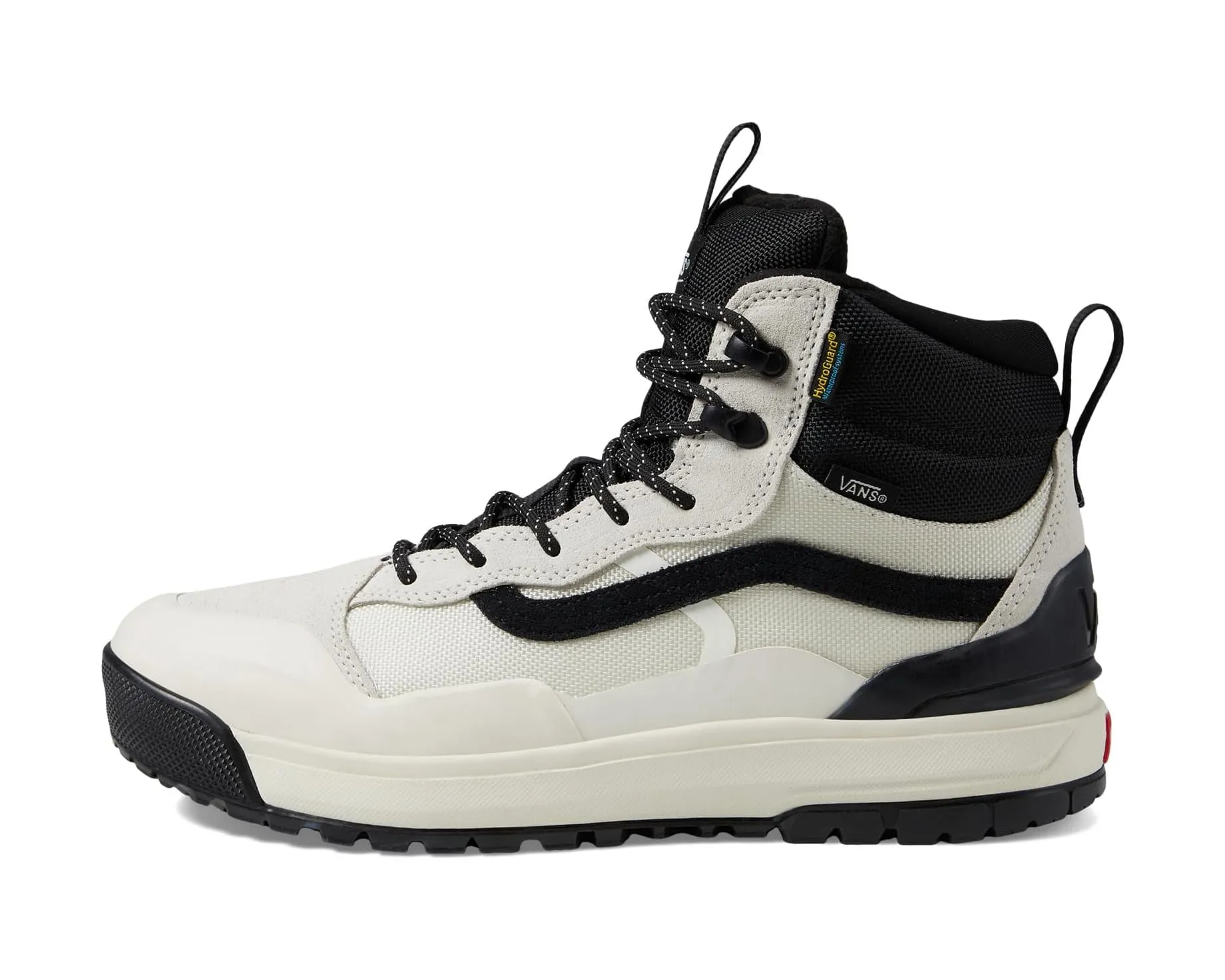 Women's Unisex Vans Ultrarange Exo Hi Mte-2