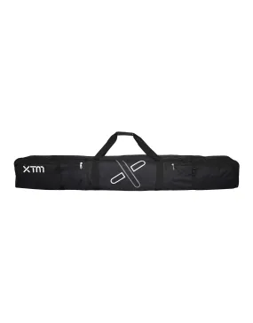 XTM Single Ski Bag