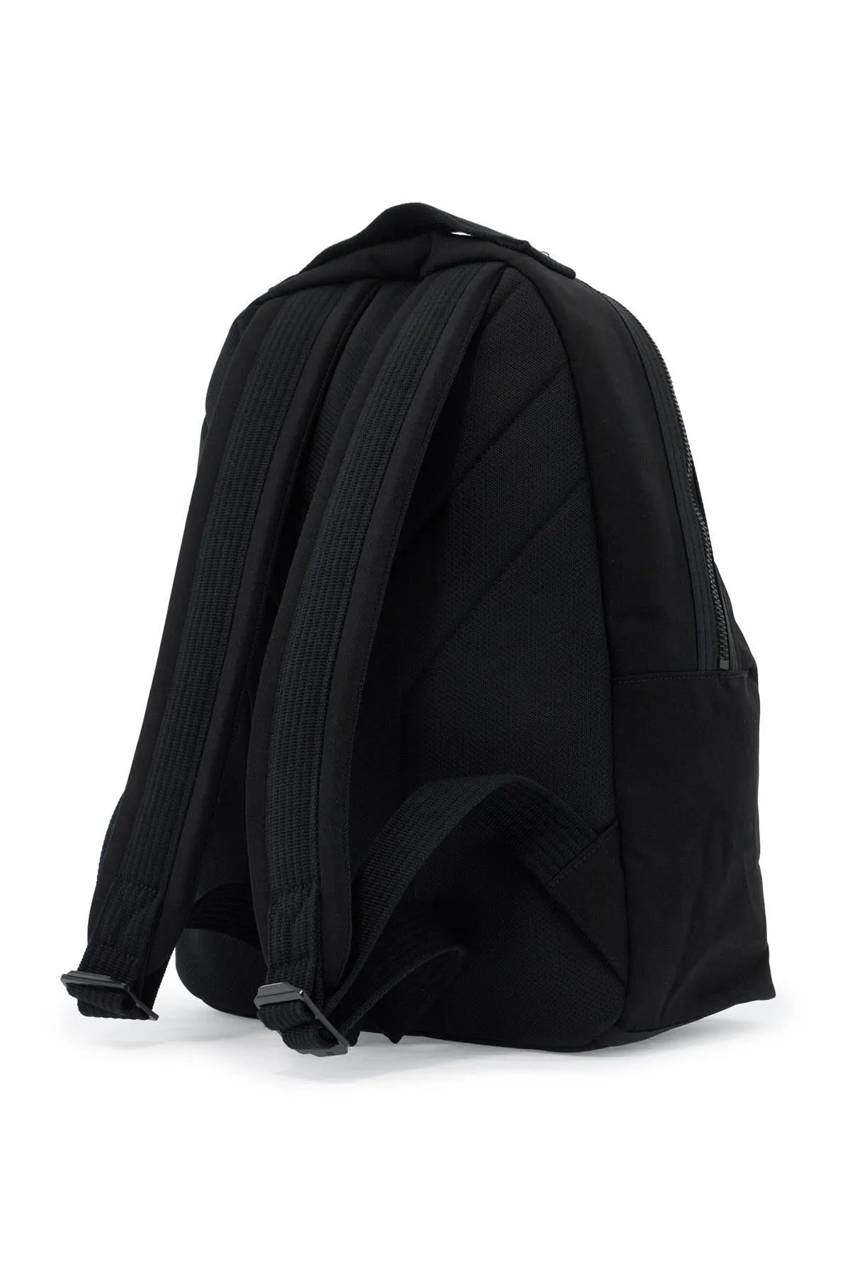 Y-3 classic technical canvas backpack