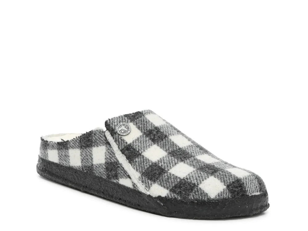 Zermatt Slipper - Women's